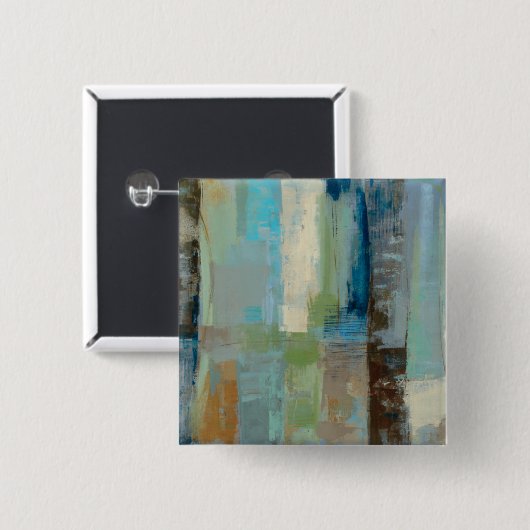 天窓 缶バッジ (正面&裏面)