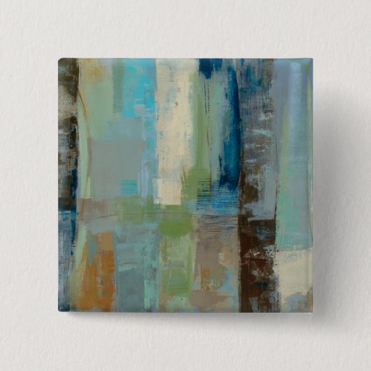 天窓 缶バッジ (正面)