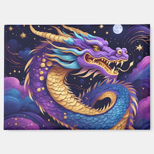 天竜マグネット マグネット (正面)