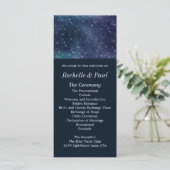 天結婚星夜海軍計画 (スタンド正面)