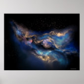 天舞 ポスター (正面)