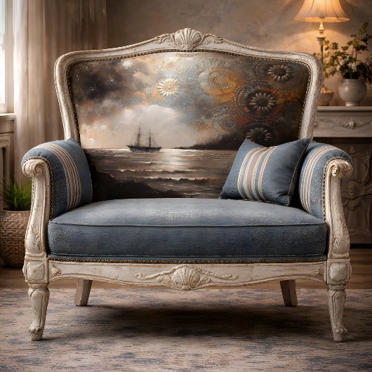 天艦旅のデコページ 薄葉紙