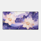 天花交響曲 デスクマット (正面)