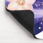 天花交響曲 マウスパッド (コーナー)