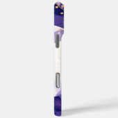 天花交響曲 Case-Mate iPhoneケース (裏面 / 右)