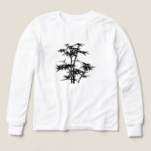 天草 –  (デザイン正面)