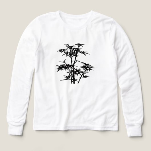 天草 –  (デザイン正面)