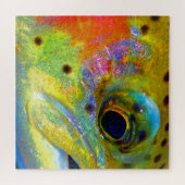 天虹 ジグソーパズル (横)