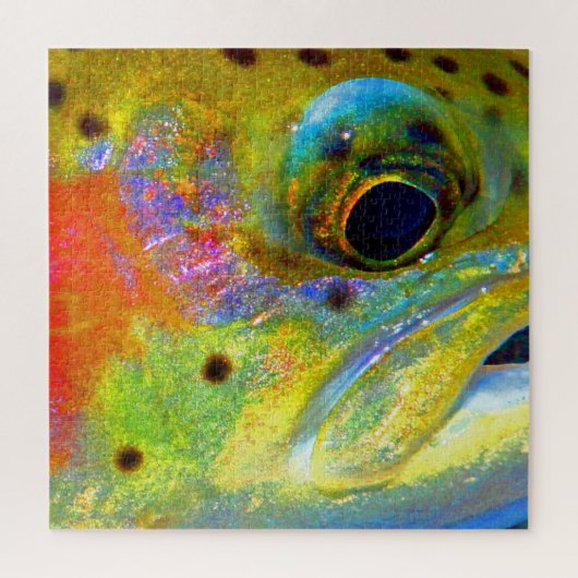 天虹 ジグソーパズル (縦)