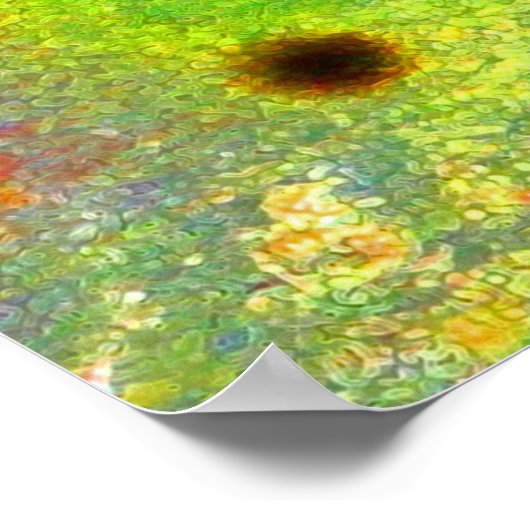 天虹 ポスター (角)