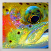 天虹 ポスター (正面)