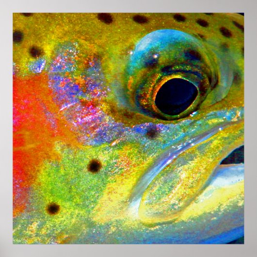 天虹 ポスター (正面)