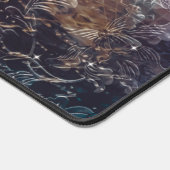 天蝶 デスクマット (コーナー)