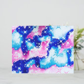 天術 (スタンド正面)