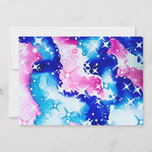 天術 シーズンカード (正面)