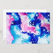 天術 シーズンカード (正面/裏面)