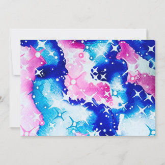 天術 シーズンカード