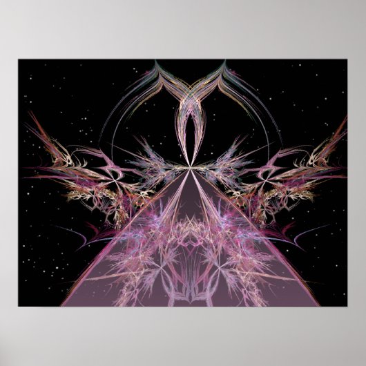 天道 ポスター (正面)