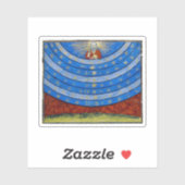 天野 シール (シート)