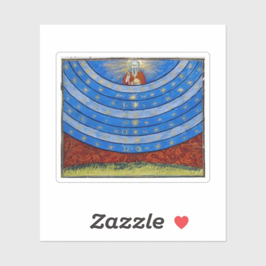 天野 シール (シート)