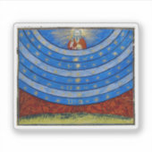 天野 シール (正面)