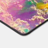 天雲 デスクマット (コーナー)