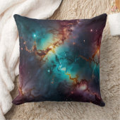 天静脈 クッション (ブランケット)