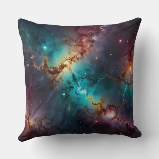 天静脈 クッション (裏面)