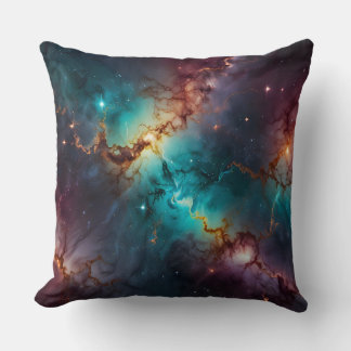 天静脈 クッション