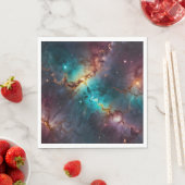 天静脈 スタンダードランチョンナプキン (インサイチュ)