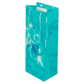 天頂 ワインギフトバッグ (正面アングル)