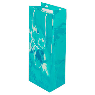 天頂 ワインギフトバッグ