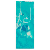 天頂 ワインギフトバッグ (正面)