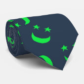 天顔のネクタイ ネクタイ (ロール)