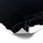 天風パート1 ポスター (角)