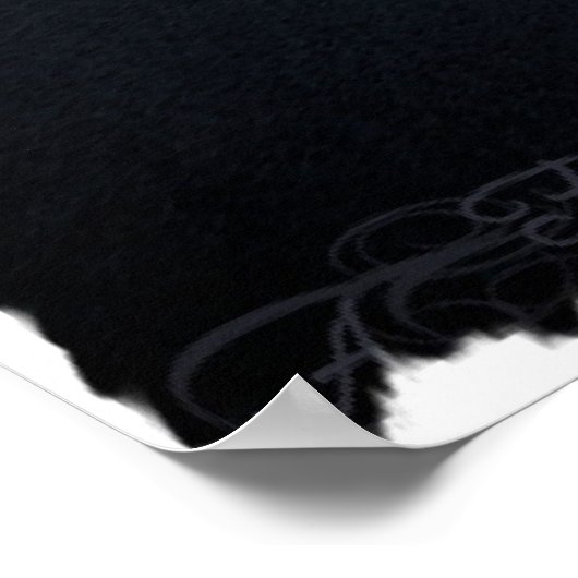 天風パート1 ポスター (角)