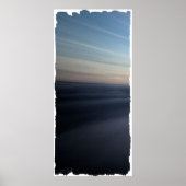 天風パート1 ポスター (正面)