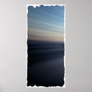 天風パート1 ポスター