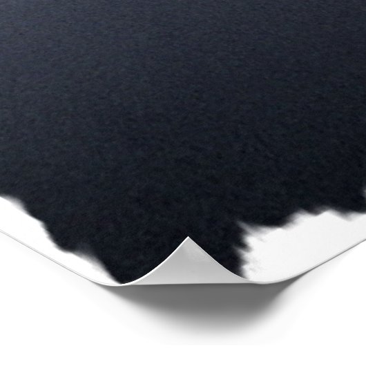 天風パート2 ポスター (角)