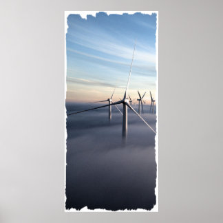 天風パート2 ポスター