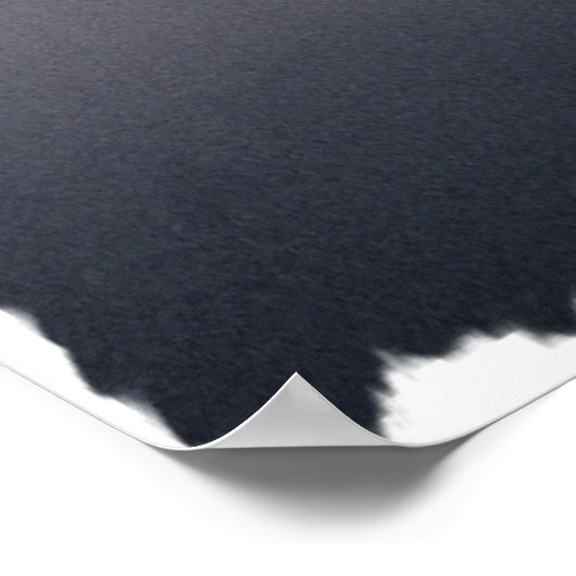 天風パート3 ポスター (角)