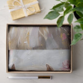 天馬3 薄葉紙 (ギフト)