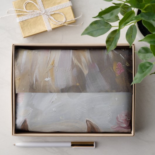 天馬3 薄葉紙 (ギフト)