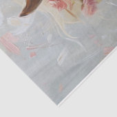 天馬3 薄葉紙 (詳細)