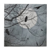 天鳥陶瓦 タイル (正面)