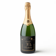 天黒金ゴールド太陽ムーンスターズ30歳の誕生日