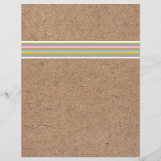 天龍飛行士 チラシ (裏面)