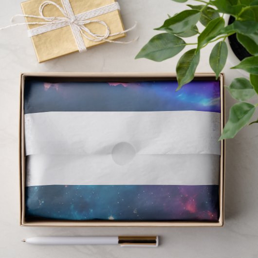 天龍 薄葉紙 (ギフト)