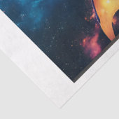 天龍 薄葉紙 (詳細)