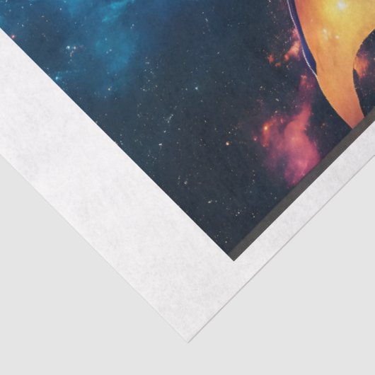 天龍 薄葉紙 (詳細)